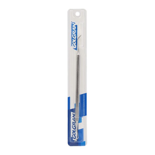 70100537-1-brunidor-duplo-6-golgran -1-